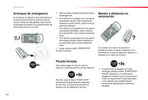 Page 201