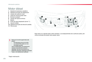 Page 273