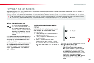 Page 274
