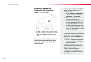 Page 301