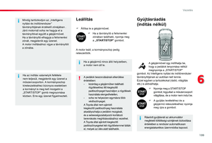 Page 200