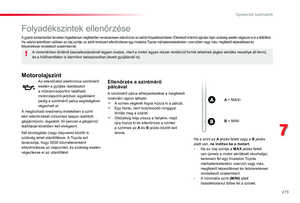 Page 274