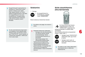 Page 200