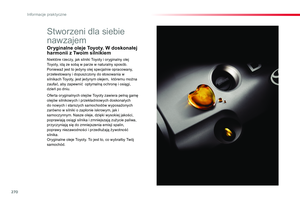 Page 271