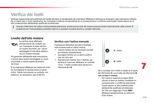 Page 273