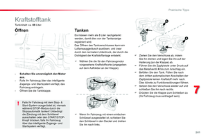 Page 261