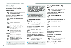 Page 342