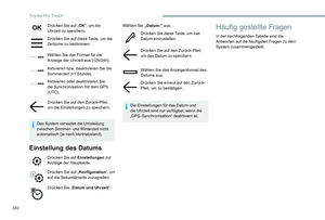 Page 382