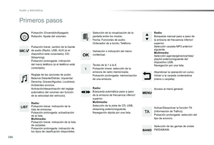 Page 388