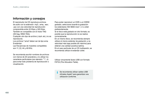 Page 400