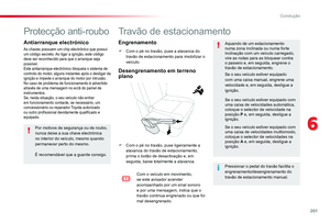 Page 201