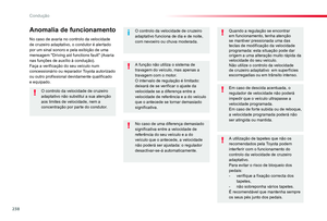 Page 238
