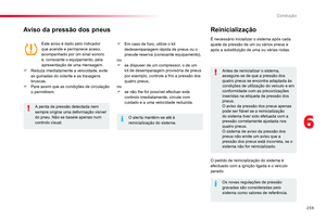 Page 259