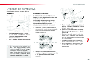 Page 261