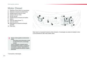 Page 272