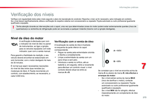 Page 273