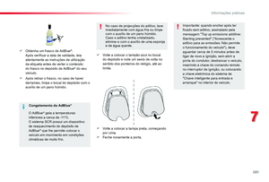 Page 281