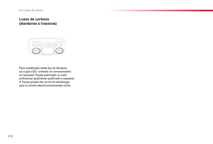 Page 310