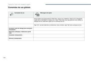 Page 336