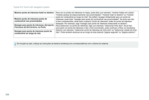 Page 338
