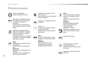 Page 388