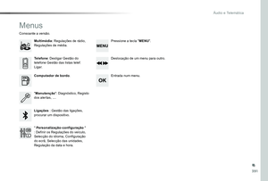 Page 391