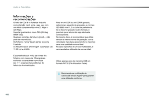 Page 400