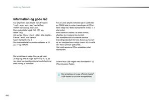 Page 400