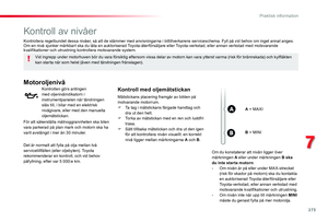 Page 273