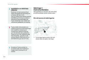 Page 312
