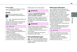 Page 201