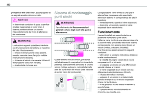 Page 202