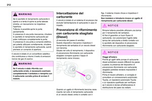 Page 212