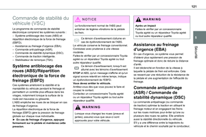 Page 121