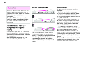 Page 202