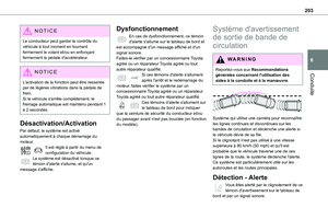 Page 203
