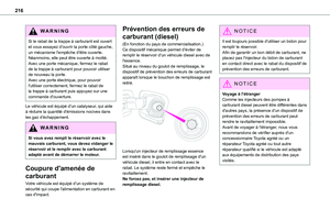 Page 216