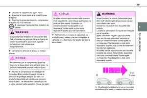 Page 251