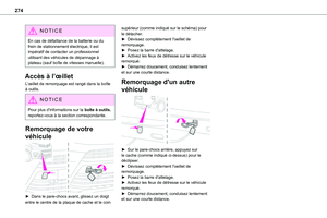 Page 274