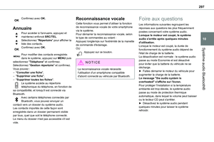 Page 297