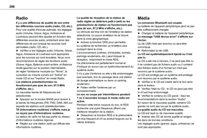 Page 298