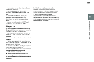 Page 299