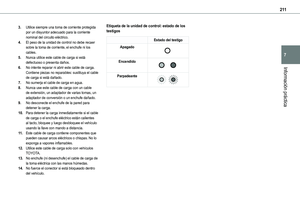 Page 211