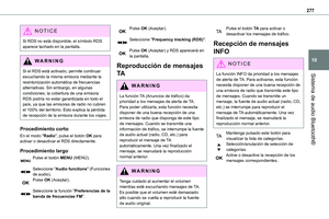 Page 277