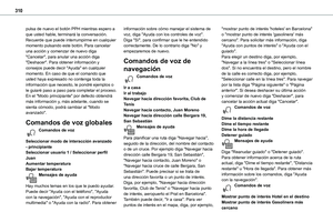 Page 310