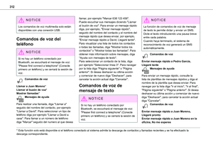 Page 312
