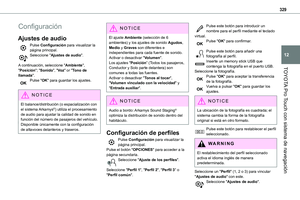 Page 329