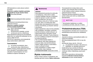 Page 114
