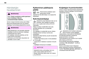 Page 190