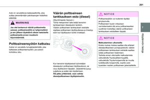 Page 201
